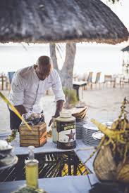 Mauritian Nights Launched At Willie S Rum Crab Shack Enjoy Sega Dancing Creole Food And The Sand Between Your To Mauritius Beach Mauritius Resorts Mauritius