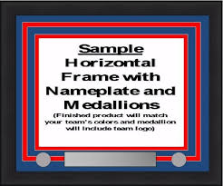 See actions taken by the people who manage and post content. Nfl Football Photo Picture Frame Kit Indianapolis Colts Blue Matting White Trim Dynasty Sports Framing