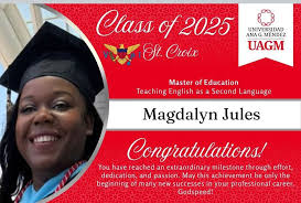 1931 Graduating Class of Lorenzo De Zavala Elementary School in Houston