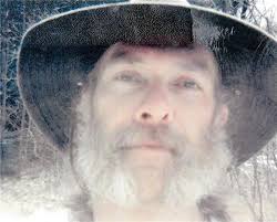 Edwin Pero Obituary (1954