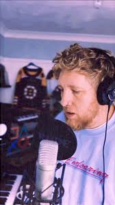 I'm tired of sleeping with the light