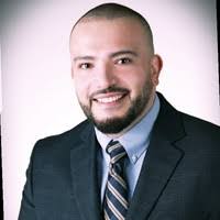 Daniel Gaulke Email & Phone Number