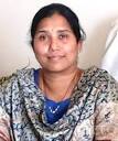 Dr.Radhika Reddy Dental Clinic, Multi Speciality Clinic in ...