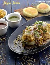 Kitty Party Recipes This written kitty party game is based on bollywood movies and thus you can keep it in your bollywood theme kitty party. kitty party recipes