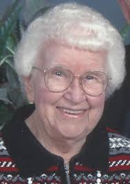 Marian Behrens Family History & Historical Records