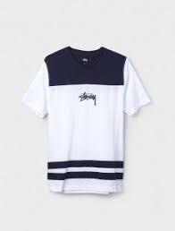 Louis Kummer (louiskummer1203) — Perfil