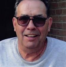 Jerry L. Britton Obituary