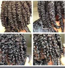 Amauri naturals, new york, ny. Amauri Naturals Review Chocolate Curly Girl