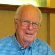 Teare Family Obituaries