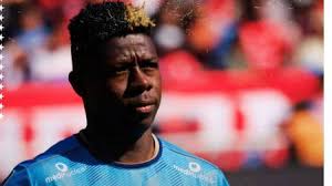 CONFIARON || Alejandro Cabeza:”Nosotros sentíamos que lo podíamos ganar”