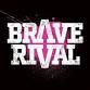 Brave Rival: WIMBOURNE The Tivoli event in Wimborne
