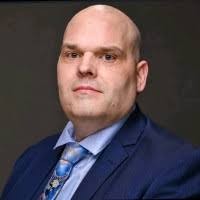 200+ "James Dutton" profiles