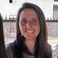 Mildred Tapia's Instagram, Twitter & Facebook