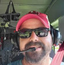 1969 Camaro Z28 😍🔥 Fix or Pass? 🤔🚘