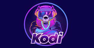 Kodi Coin Price Prediction What Are The Risks And Benefits Of Kodi Coin Techbriefly