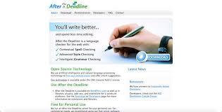 13 Best Grammar Checker Tools Of 2021 Ultimate Guide