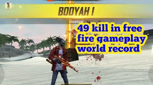 Fiverr connects businesses with freelancers offering digital services in 300+ categories. Free Fire Highest Kill Here Re The Best Free Fire Players Of All Time