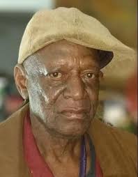 Henry Webb Obituary (2021)