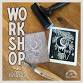 Block Printing Basics-Holiday Edition — THE EXCH... event in Vallejo, CA