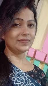 Glimmer of hope 🔥Gillian Soi GILLIAN SOI For M.P OEMOCBATIC, CANO SOTIK  CONSTITUENCY UDA ΚΑΖΙ KAZINIKAZ TI KAZI 2027 VOTE MAMA MAMARAA RAA VOTE 2027