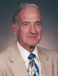 Robert Potthoff's Instagram, Twitter & Facebook