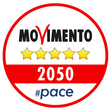 MoVimento 5 Stelle