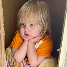 Let's welcome our new members! What is up ladies??? We can't thank you  enough for joining! Make sure to check our women's only events at  www.kasandramariepickleball.com Hannah Marie, Tracy Bailiff, Nancy Bonsen,