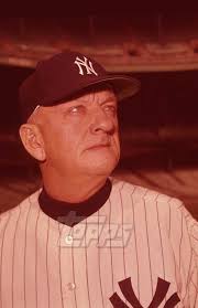 Gambo and T_Wil1 Photopack