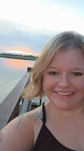 Diann Heath's Instagram, Twitter & Facebook