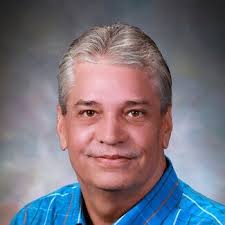 Talbotton, GA Real Estate Agents