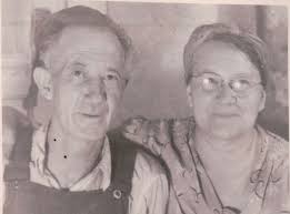 Grandview Cemetery, Fort Collins, CO