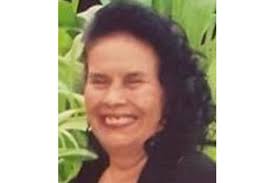 Angelina Ortega Obituary (2020)