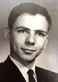 Milan Duane “Smilan Milan” Mills (1946-2018)