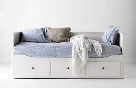 Imagino que necesitas algo relacionado con camas nido 90 ikea o similar. ÙƒÙ…Ø§Ù† Ù‚Ø¨Ø¹Ø© Ø§Ù„Ø§ÙØªØ±Ø§Ø¶Ø§Øª ÙˆØ§Ù„Ø§ÙØªØ±Ø§Ø¶Ø§Øª Ø®Ù…Ù† Cama Doble Ikea Cabuildingbridges Org