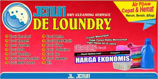 Berikut adalah contoh desain spanduk banner tabligh akbar fpi , bagi anda yang berminat untuk memesan/membuat desain sesuai selera/keingin. 4 Contoh Desain Banner Spanduk Laundry Cdr Terbaru Bannerspanduk Banner Coreldraw Design Pops Cereal Box