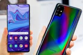 Scegli la consegna gratis per riparmiare di più. Samsung Segera Jual Galaxy A51 Versi Ram 8 Gb Di Ri Harganya Semua Halaman Info Komputer