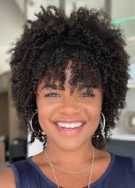 Chefs Vie for Spot at Parkway Plaza's 'Taste for the Space'