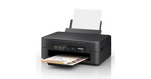 Wireless access from anywhere in your home. Epson Expression Home Xp 2100 Productreview Com Au