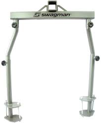 Check spelling or type a new query. Amazon Com Swagman Straddler Trailer Hitch Mount Adapter Sports Outdoors