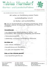 Landschaftsbau, landschaftsbauunternehmen weiterhin werden sie in ihrer tätigkeit zum beispiel arbeiten vorbereiten und ausarbeiten, baustellen vorbereiten sowie einrichten. Harndorf Garten Und Landschaftsbau Home Facebook