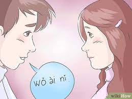 We did not find results for: 3 Cara Untuk Mengatakan Aku Cinta Kamu Dalam Bahasa Tionghoa