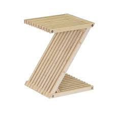 Der Z Hocker Mobel Und Objekt Raffiniert Klappbar Und Platzsparend Design Von Lori Mettler Erhaltlich Bei Contact Arb Hocker Holz Hocker Klapphocker Holz
