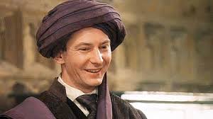 La Mort de Staline (2017)