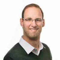 30+ "Doyle-jones" profiles