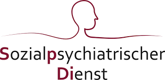 Sozialpsychiatrischer Dienst - Stadt Hagen