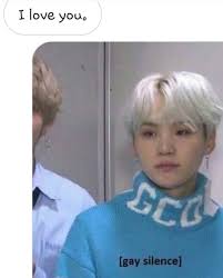 This Is A Very Old One I Did For Kpop Fans Out There Note I Am Not Into Kpop Meme