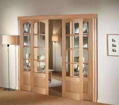 All About Interior French Doors French Door Picture Ideas Doors Interior French Doors Interior Folding Doors Interior