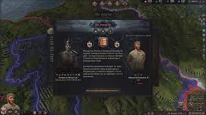 Crusader Kings 3 :: Crusader Kings :: Игры  прикольные картинки, мемы,  смешные комиксы, гифки - интересные посты на JoyReactor  новые посты
