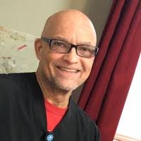 600+ "Beard's" profiles