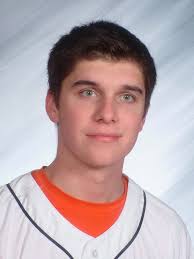 Hope roundup: Currey Thomas improves to 5-0 with another complete game